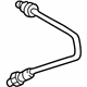 Mercedes-Benz 000-540-85-17 Oxygen Sensor Mercedes-Benz 000-540-85-17 Oxygen Sensor