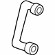 Mercedes-Benz 119-238-00-82 Hose Mercedes-Benz 119-238-00-82 Hose