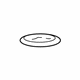 Mercedes-Benz 907-323-06-00 REBOUND STOP Mercedes-Benz 907-323-06-00 REBOUND STOP