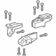 Mercedes-Benz 156-820-15-00 Repair Kit Mercedes-Benz 156-820-15-00 Repair Kit