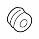 Mercedes-Benz 102-997-00-81 Support Bracket Grommet Mercedes-Benz 102-997-00-81 Support Bracket Grommet