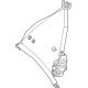 Mercedes-Benz 247-860-59-00-9C94 Lap & Shoulder Belt Mercedes-Benz 247-860-59-00-9C94 Lap & Shoulder Belt