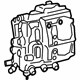 Mercedes-Benz 276-900-19-01-80 Control Module Mercedes-Benz 276-900-19-01-80 Control Module