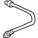 Mercedes-Benz 000-540-73-17 Oxygen Sensor Mercedes-Benz 000-540-73-17 Oxygen Sensor