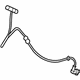Mercedes-Benz 213-540-46-17 Harness Mercedes-Benz 213-540-46-17 Harness