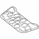 Mercedes-Benz 117-682-00-26 Insulation Mercedes-Benz 117-682-00-26 Insulation
