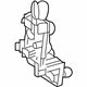 Mercedes-Benz 209-820-07-77-64 Socket Panel Mercedes-Benz 209-820-07-77-64 Socket Panel