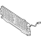 Mercedes-Benz 296-500-02-00 Shutter Mercedes-Benz 296-500-02-00 Shutter