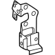 Mercedes-Benz 243-620-45-00 Front Bracket Mercedes-Benz 243-620-45-00 Front Bracket