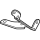 Mercedes-Benz 465-545-41-00 BRACKET Mercedes-Benz 465-545-41-00 BRACKET