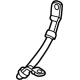 Mercedes-Benz 465-540-45-03 EQUIPOT. BONDING LINE Mercedes-Benz 465-540-45-03 EQUIPOT. BONDING LINE