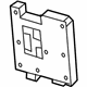 Mercedes-Benz 213-900-76-13 CONTROL UNIT Mercedes-Benz 213-900-76-13 CONTROL UNIT