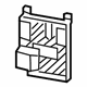 Mercedes-Benz 000-900-33-20 Control Module Mercedes-Benz 000-900-33-20 Control Module