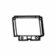 Mercedes-Benz 213-900-17-22 Control Module Mercedes-Benz 213-900-17-22 Control Module