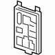 Mercedes-Benz 213-900-95-22 Control Module Mercedes-Benz 213-900-95-22 Control Module
