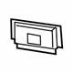 Mercedes-Benz 213-900-60-16 Control Module Mercedes-Benz 213-900-60-16 Control Module