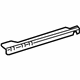 Mercedes-Benz 205-616-13-00 Front Floor Pan Bracket Mercedes-Benz 205-616-13-00 Front Floor Pan Bracket