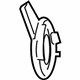 Mercedes-Benz 000-545-31-68 Paddle Switch Mercedes-Benz 000-545-31-68 Paddle Switch
