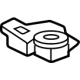 Mercedes-Benz 000-906-13-13 ACTUATOR Mercedes-Benz 000-906-13-13 ACTUATOR
