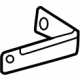 Mercedes-Benz 167-501-23-04 Bracket Mercedes-Benz 167-501-23-04 Bracket
