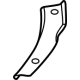 Mercedes-Benz 192-637-27-00 MOUNT Mercedes-Benz 192-637-27-00 MOUNT