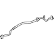 Mercedes-Benz 223-830-16-02 Liquid Line Mercedes-Benz 223-830-16-02 Liquid Line