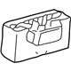 Mercedes-Benz 170-545-02-05 Relay Mercedes-Benz 170-545-02-05 Relay