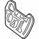 Mercedes-Benz 246-910-16-01-7H52 Table Mercedes-Benz 246-910-16-01-7H52 Table