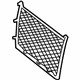 Mercedes-Benz 246-910-15-01-64-7H52 Net Mercedes-Benz 246-910-15-01-64-7H52 Net