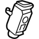 Mercedes-Benz 206-835-05-00 Expansion Valve Mercedes-Benz 206-835-05-00 Expansion Valve