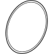 Mercedes-Benz 000-997-78-11 O-RING Mercedes-Benz 000-997-78-11 O-RING