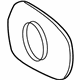 Mercedes-Benz 163-810-25-19 Glass Mercedes-Benz 163-810-25-19 Glass