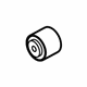 Mercedes-Benz 246-352-01-65 Knuckle Assembly Upper Bushing Mercedes-Benz 246-352-01-65 Knuckle Assembly Upper Bushing