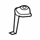 Mercedes-Benz 246-352-00-39 Suspension Crossmember Stopper Mercedes-Benz 246-352-00-39 Suspension Crossmember Stopper