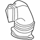 Mercedes-Benz 202-528-03-07 Elbow Mercedes-Benz 202-528-03-07 Elbow