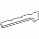 Mercedes-Benz 906-692-24-02-7J69 PANELLING Mercedes-Benz 906-692-24-02-7J69 PANELLING