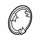 Mercedes-Benz 906-998-00-50 PLUG