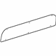 Mercedes-Benz 906-737-16-71-7J69 PANELLING