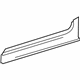 Mercedes-Benz 906-692-23-02-7J69 PANELLING Mercedes-Benz 906-692-23-02-7J69 PANELLING