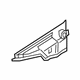 Mercedes-Benz 463-620-38-00 PARTITION Mercedes-Benz 463-620-38-00 PARTITION