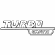 Mercedes-Benz 176-817-32-00 Nameplate Mercedes-Benz 176-817-32-00 Nameplate