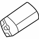 Mercedes-Benz 207-860-03-00-05 Passenger Inflator Module Mercedes-Benz 207-860-03-00-05 Passenger Inflator Module