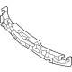 Mercedes-Benz 222-880-99-00 Energy Absorber Mercedes-Benz 222-880-99-00 Energy Absorber