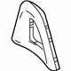 Mercedes-Benz 172-860-01-09-9H44 Front Cover Mercedes-Benz 172-860-01-09-9H44 Front Cover