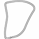 Mercedes-Benz 211-697-03-51-5C66 Welt Mercedes-Benz 211-697-03-51-5C66 Welt