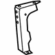 Mercedes-Benz 171-639-01-31 Rear Extension Mercedes-Benz 171-639-01-31 Rear Extension