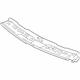 Mercedes-Benz 208-690-30-25-7D44 Panel Mercedes-Benz 208-690-30-25-7D44 Panel