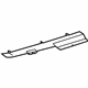 Mercedes-Benz 170-821-04-38 Cable Case Mercedes-Benz 170-821-04-38 Cable Case
