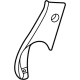 Mercedes-Benz 247-930-73-00-8T92 Trim Panel Mercedes-Benz 247-930-73-00-8T92 Trim Panel