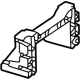 Mercedes-Benz 190-682-00-80 STIFFENER Mercedes-Benz 190-682-00-80 STIFFENER